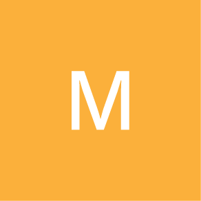 Mariano